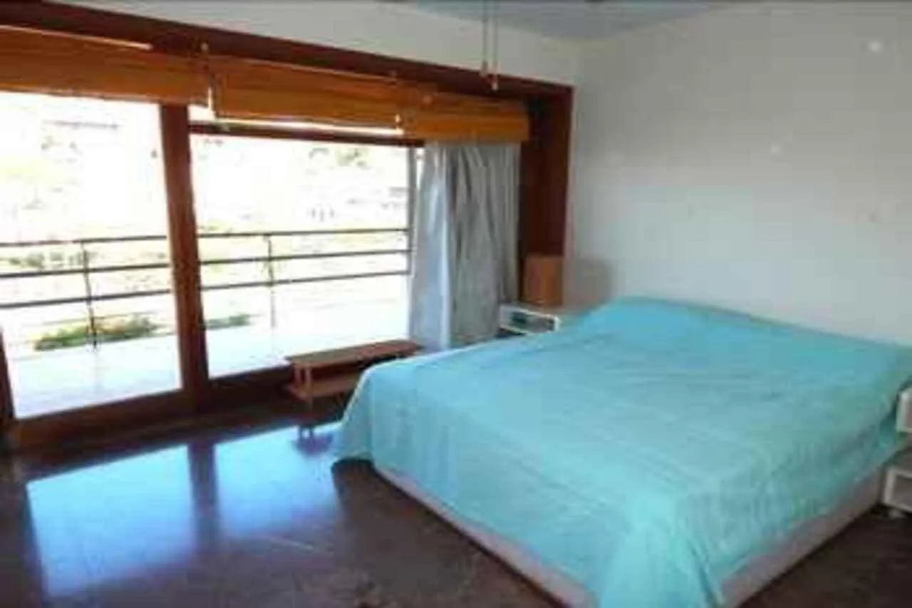 Eden Mar I Apartment Calonge